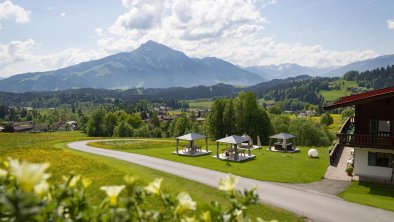 Hotel_Seiwald_Kaiserweg_49_Going_Aussenanlage_15