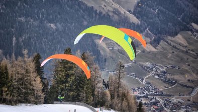 Paragleiten-c-Parafly_Stubai__5_