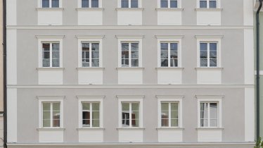 Fassade Hoch_6_2