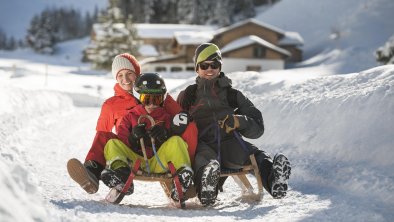 TVBStubaiTirol_AndreSchoenherr_Tobogganing_05(1)