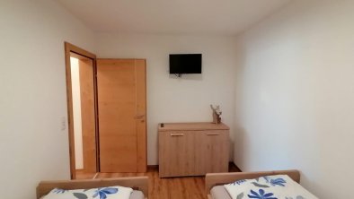 Ansicht_2_Schlafzimmer_Appartement_Bergluft