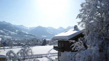 Haus_Eugenie_Kitzbühel_D