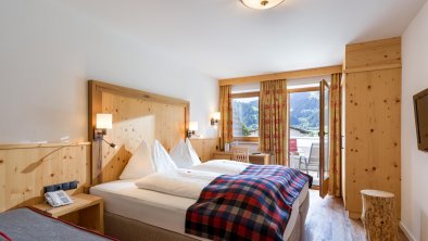 Hotel_Alpenpanorama_Sonnbichl_18_Soell_07_2023_Zim