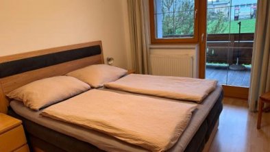 Mesnerhof, © bookingcom