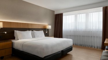 AC Hotel Innsbruck 1