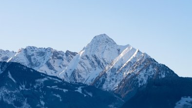 Ferienwohnung_Wallner_Talstrasse_56_Zell_Ausblick