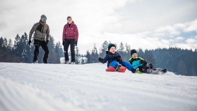 Winterspaß in Kirchdorf (c) Mirja Geh (45)