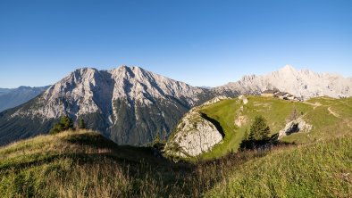 Hotel_Karwendel_Ostbach_18_Leutasch_Alm_Landschaft