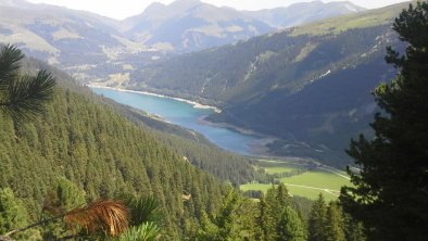 20150722_114441, © Sommer im Zillertal