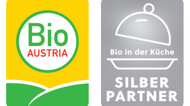 Bio Austria