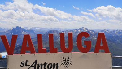 Wanderung_ Valluga_ Bergblick_Vadiesen