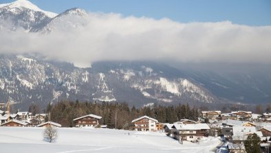 Ausblick-ins-Tal_Chalet-Matty_Reith-im-Alpbachtal, © Isa Kilper