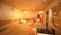 Sauna2