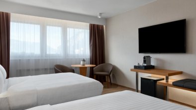 AC Hotel Innsbruck 18