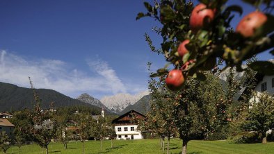 gasthaus-imst-tarrenz-04