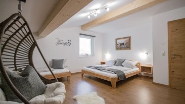 Ferienwohnung-Nagelehof-Navis (31)