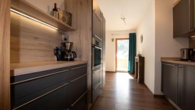 Appartement Sollererwirt, © bookingcom