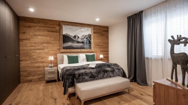 Mountain_Chalet_Top_8_Kirchberg_Apartment_Managers