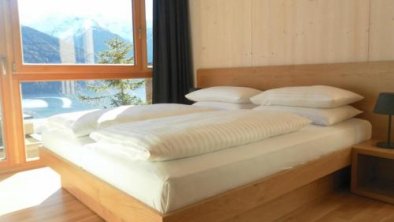 Chalet Klassik, © bookingcom