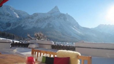 Terrasse_Winter