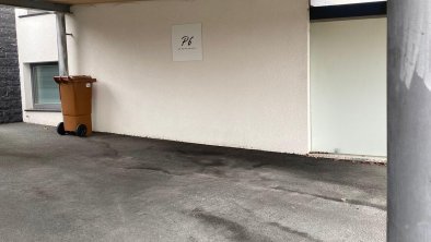 P6_Oberndorf_Tirol_CARPORT