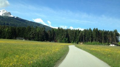 Gasthof Eichhof - Panorama