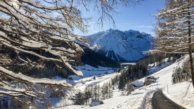 Winterwandern-Obernberg-Leite (5)-2