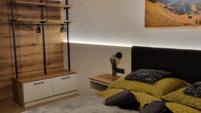 Schlafzimmer5