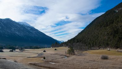 Außblick1