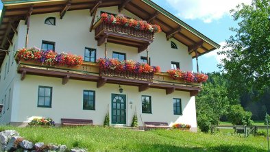 Zimmermeistern-Tirol-Österreich Urlaub(1)