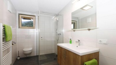 Zillertal-Aschau-im-Zillertaler-Ferienwohnung-Stur