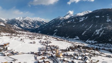 Obermauern_2022-1, © Peter Maier