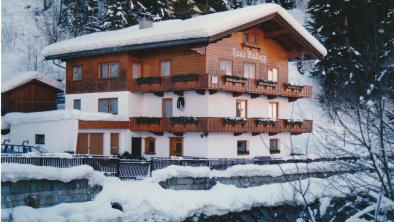 Waldegg-Appartment-Winter_IMG_20230503_0005