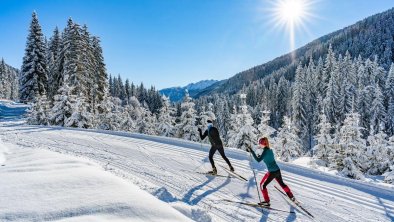 Langlauf_Obertilliach_2022_Auswahl-10