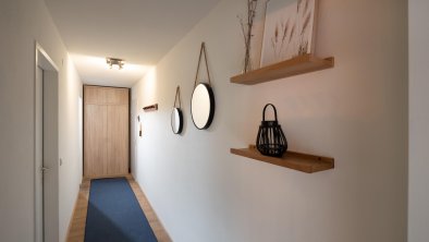 Appartement_Herliana_Kitzbuehelerstr_33_Reith_Gang