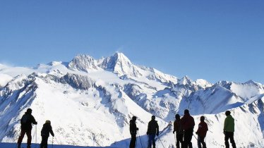 kals_grossglockner_winter_0206