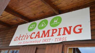 aktivCamping am Schwimmbad (7)