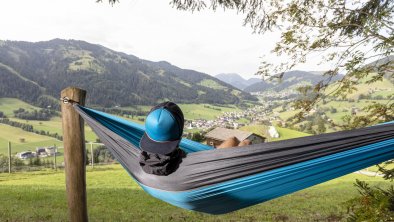 Bilder Wandern Shoot & Style FG Sautner REchte Wil