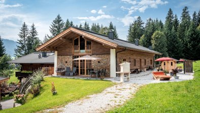 Almchalet_Webernhof_Schwendterweg_100_Going_Haus_a