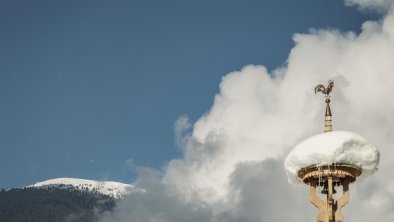 Leitnerhof Ramsau Zillertal