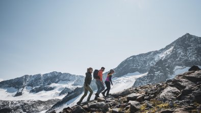 AndreSchoenherr_Gletscherweg_StubaierGletscher_1