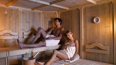 Sauna_Hotel_Montana, © Hotel Montana St. Anton