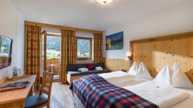 Hotel_Alpenpanorama_Sonnbichl_18_Soell_07_2023_Zim