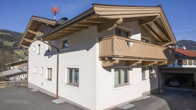 Appartement_Heidegger_Brixenbach_12_Brixen_Haus_au