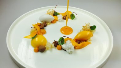 Mango, © https://www.hotelsunshine.at