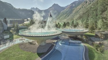 sujet-sommer-aqua-dome-tirol-therme-laengenfeld