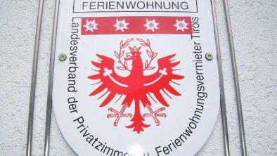 Bilder Ferienwohnung10