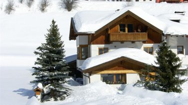 Winter_Chalet_Telemark