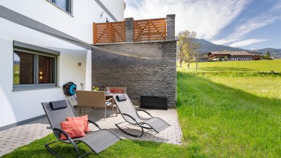 Apartment_Wilder_Kaiser_Blaiken_18_Scheffau_Terres