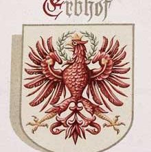 schmiedshofwappen-Schmiedshof